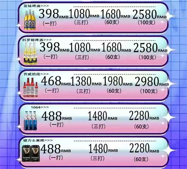 1784648688458748.png ScreenShot_2026-07-21_112402_458.png