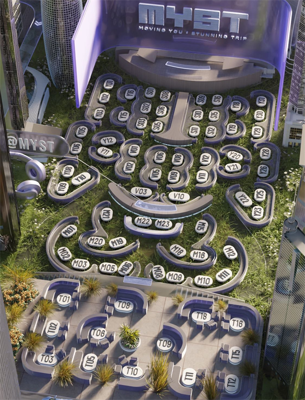 ScreenShot_2026-07-21_104601_722.png