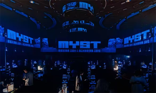 1784700525100071.png ScreenShot_2026-07-21_105912_558.png