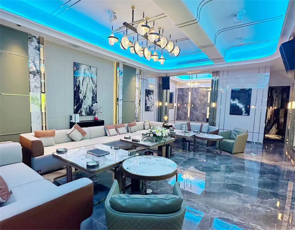 1784816167464354.png ScreenShot_2026-07-23_163843_778.png
