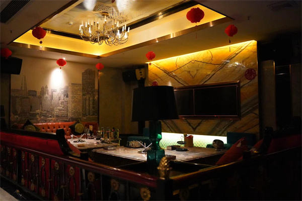 1784962996422525.jpg 微信图片_2026-07-24_224146_760.jpg