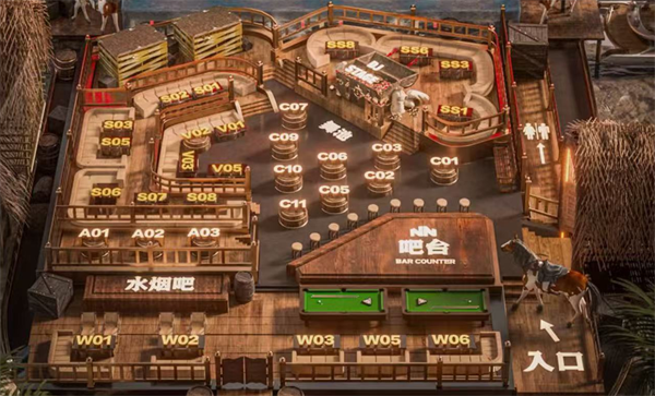 ScreenShot_2026-07-25_220316_834.png