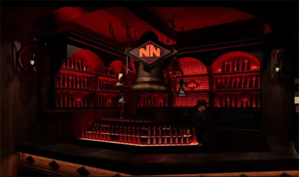 ScreenShot_2026-07-25_221259_820.png