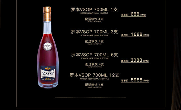 1785081794471212.png ScreenShot_2026-07-26_235737_504.png