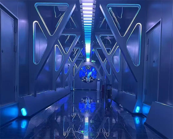 1785221560363728.png ScreenShot_2026-07-27_161213_691.png