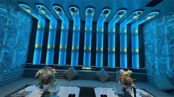 1785221883439188.png ScreenShot_2026-07-27_161156_892.png