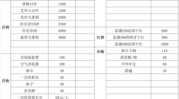 1785241823191955.png ScreenShot_2026-07-28_151338_980.png
