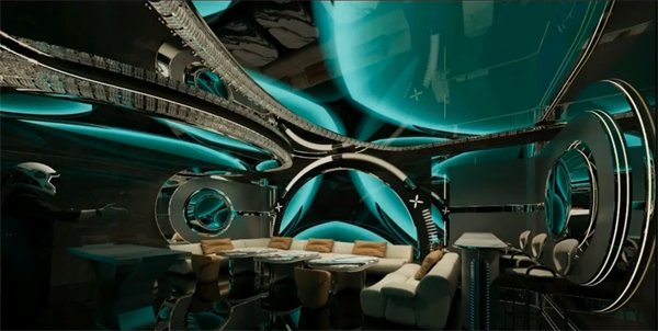 1785243176600737.png ScreenShot_2026-07-28_151925_273.png