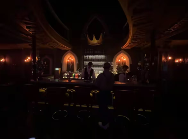 ScreenShot_2026-07-29_135053_925.png