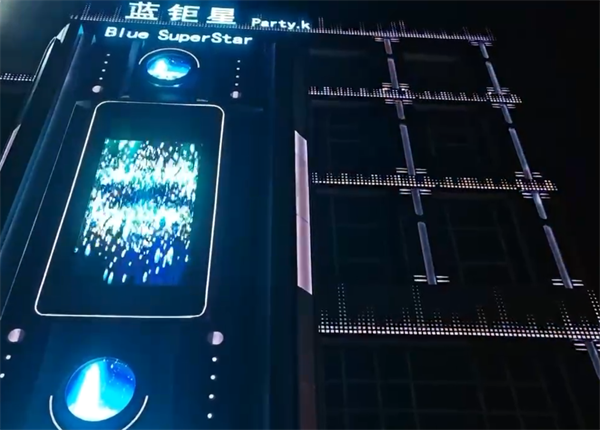 1785404710467803.png ScreenShot_2026-07-29_213316_488.png