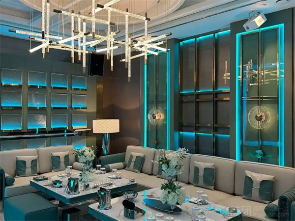 1785415157667450.jpg 微信图片_2026-07-29_220826_172.jpg