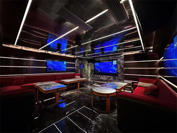 1785416396139950.jpg 微信图片_2026-07-29_221555_290.jpg