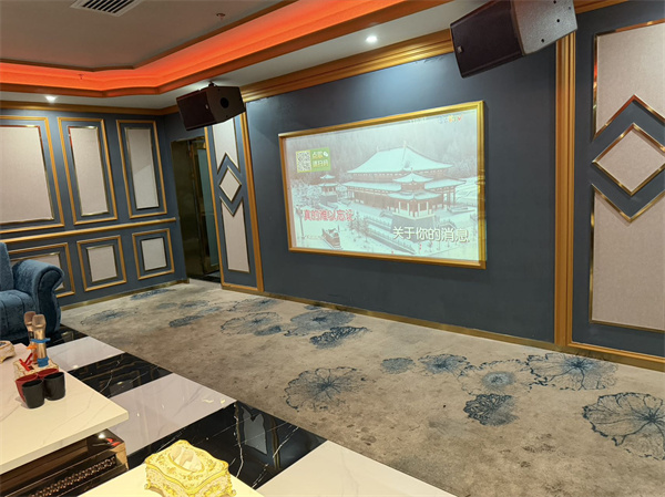 微信图片_2026-07-31_215641_261.jpg