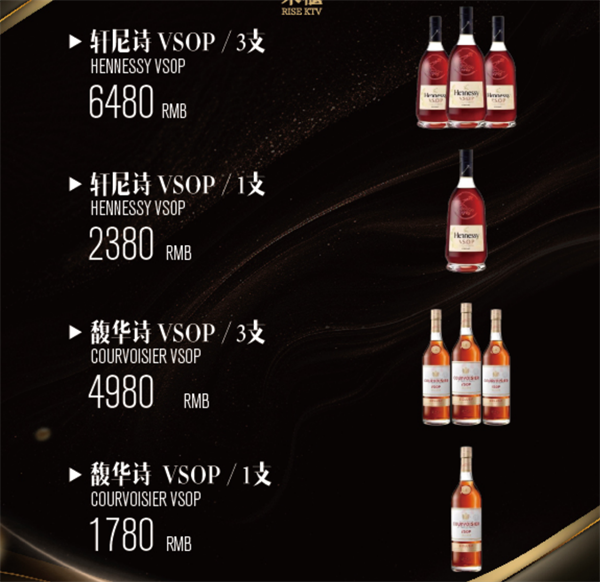 1785768117631224.png ScreenShot_2026-08-02_220242_578.png