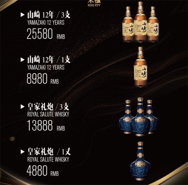 1785768127597526.png ScreenShot_2026-08-02_220337_891.png