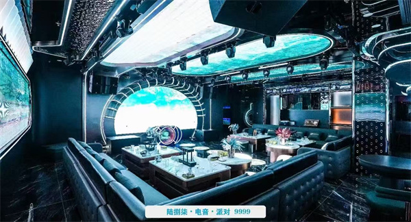 微信图片_2026-08-04_221843_584.jpg
