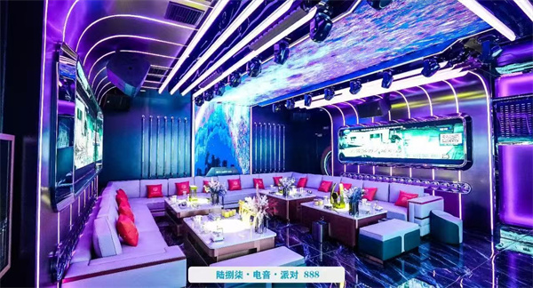 微信图片_2026-08-04_221856_241.jpg