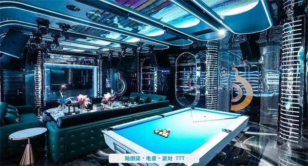 微信图片_2026-08-04_221902_494.jpg