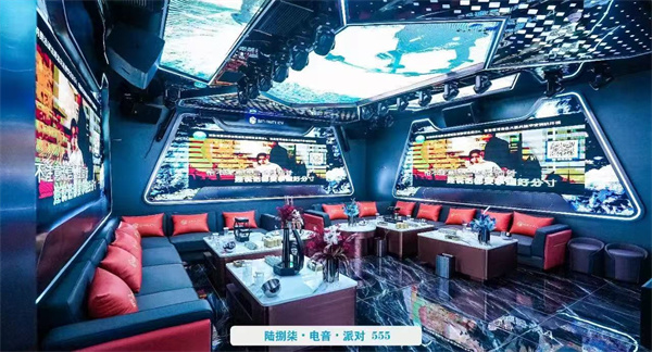 微信图片_2026-08-04_221912_695.jpg