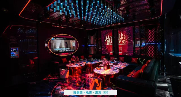 1785853959488626.jpg 微信图片_2026-08-04_221915_847.jpg