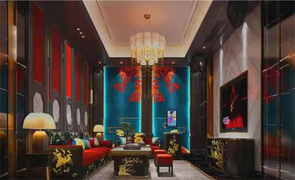 1785937059974740.jpg 微信图片_2026-08-05_152136_546.jpg