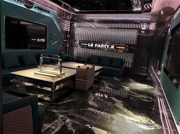 微信图片_2026-08-06_170803_016.jpg
