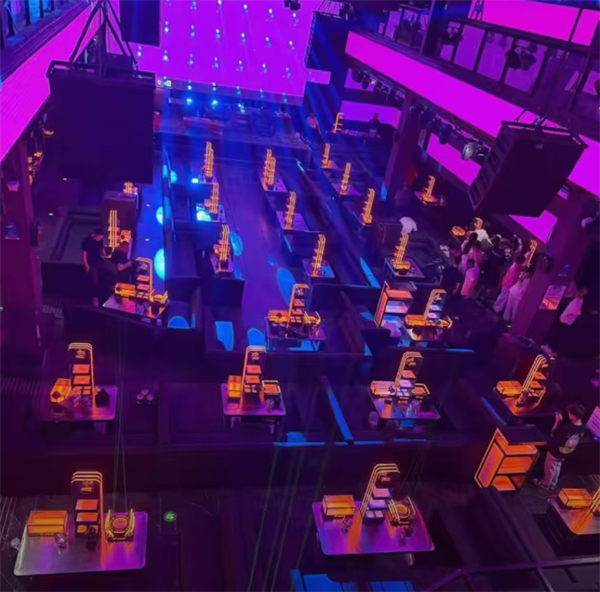 ScreenShot_2026-08-06_172927_444.png