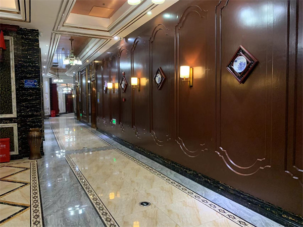 1786109883113192.jpg 微信图片_20250320174539.jpg