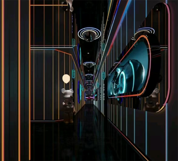 ScreenShot_2026-08-07_225603_705.png
