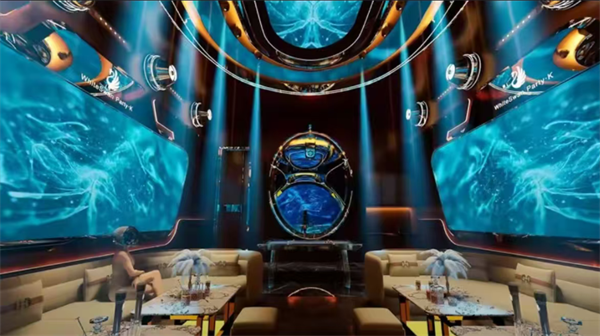 ScreenShot_2026-08-10_163131_638.png