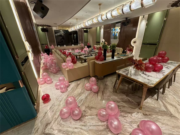 1786361865899309.jpg 微信图片_2026-08-10_164831_860.jpg