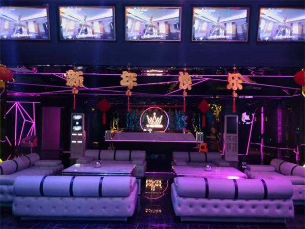 微信图片_2026-08-10_170355_568.jpg