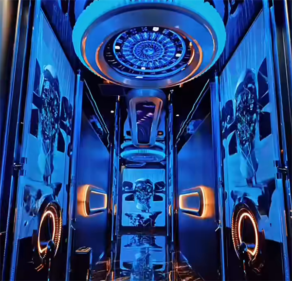 1786634842366458.png ScreenShot_2026-08-13_161113_878.png