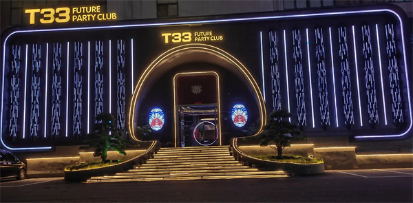 1786790077668931.jpg 微信图片_2026-08-14_180640_082.jpg