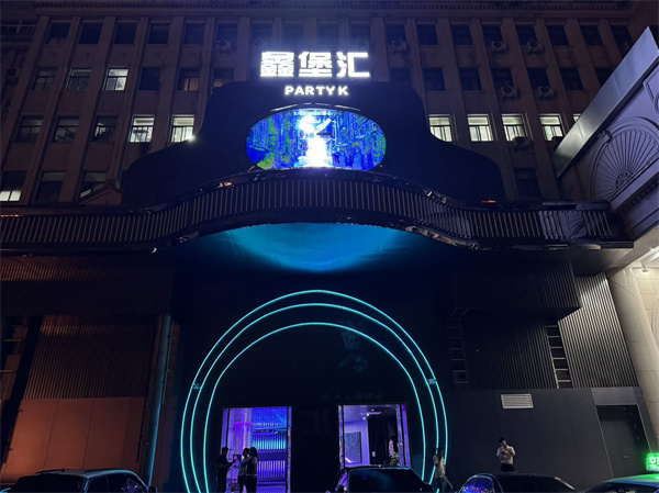1786791256120080.jpg 微信图片_2026-08-14_180837_830.jpg