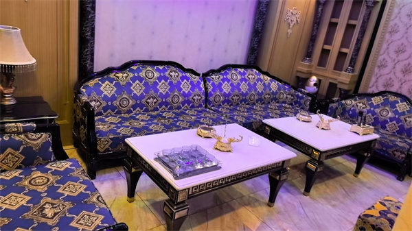 1786958754557479.jpg 微信图片_2026-08-17_001345_394.jpg