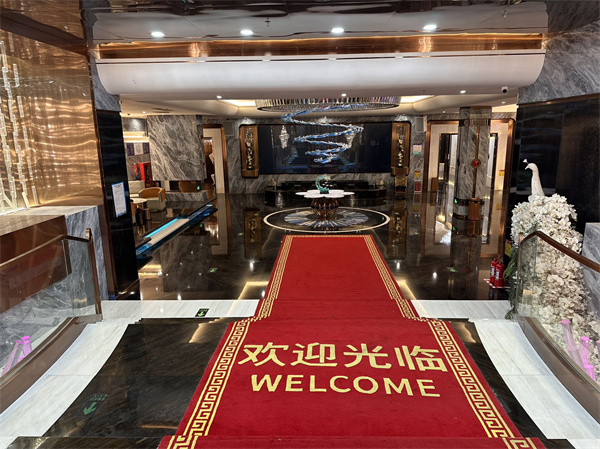 1786972219177862.jpg 微信图片_2026-08-17_175736_848.jpg