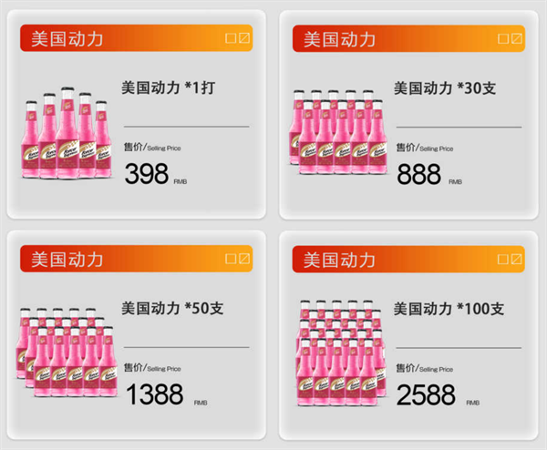 1787047299139141.png ScreenShot_2026-08-17_184617_703.png