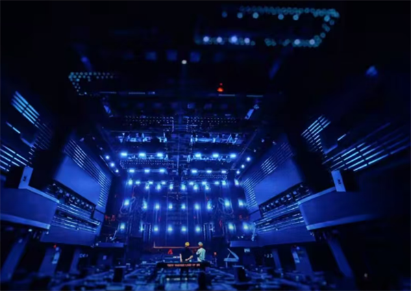 1787048061272430.png ScreenShot_2026-08-17_183949_522.png