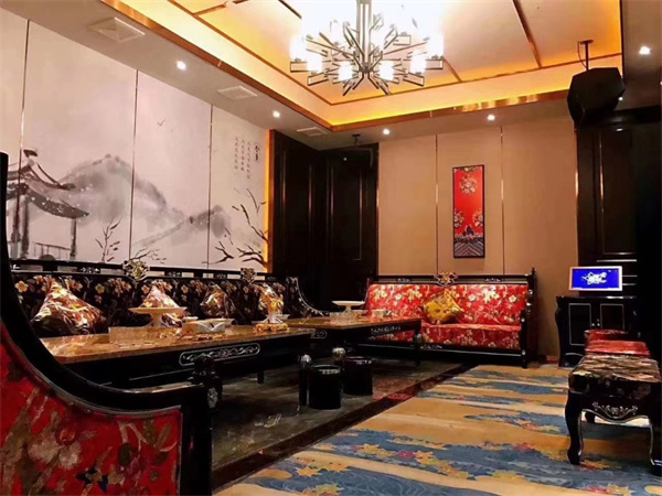 微信图片_2026-08-19_154508_915.jpg