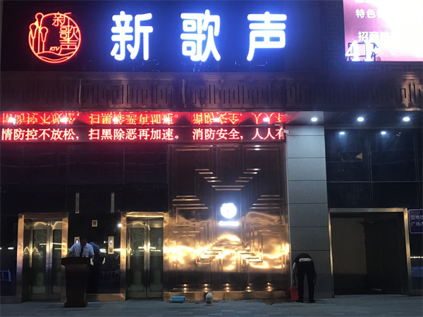 1787154803352757.jpg 微信图片_2026-08-19_154455_603.jpg