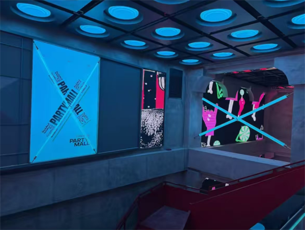 ScreenShot_2026-08-19_145932_404.png