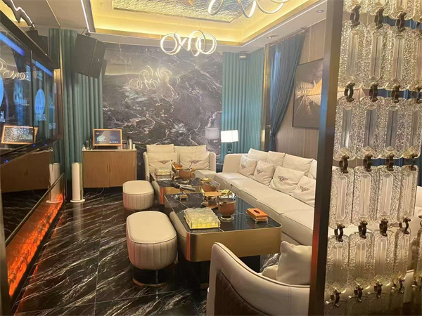 1787301374865456.jpg 微信图片_2026-08-21_162143_693.jpg