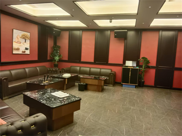 1787317697543270.jpg 微信图片_2026-08-21_172421_299.jpg