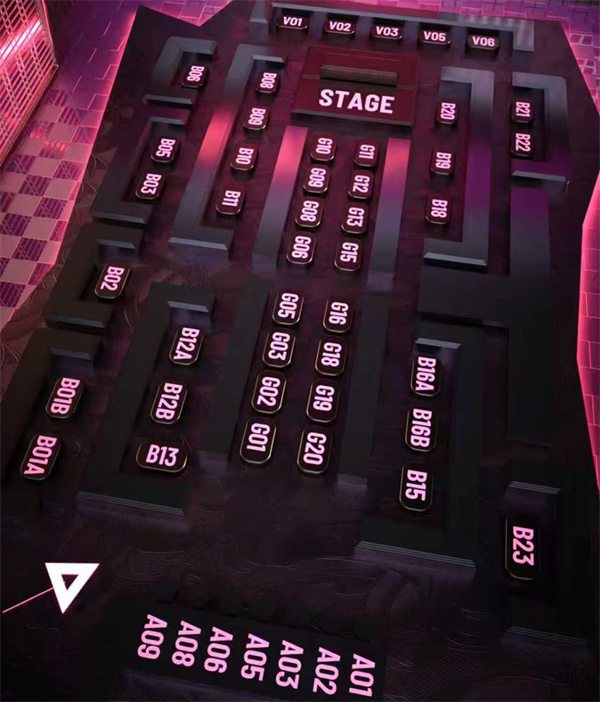 ScreenShot_2026-08-23_202646_029.png