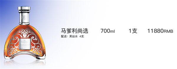 ScreenShot_2026-08-23_205841_184.png