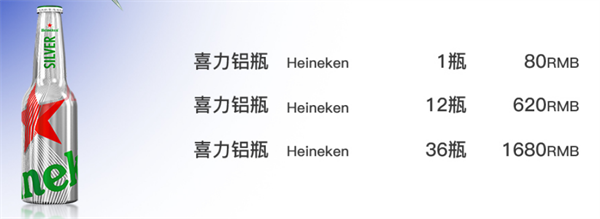 ScreenShot_2026-08-23_210050_103.png