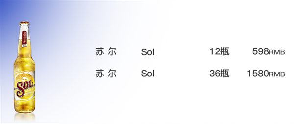 ScreenShot_2026-08-23_210057_446.png