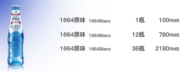 ScreenShot_2026-08-23_210110_598.png