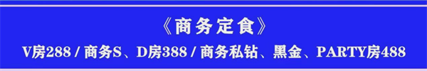 1787583577526218.png ScreenShot_2026-08-24_225626_021.png